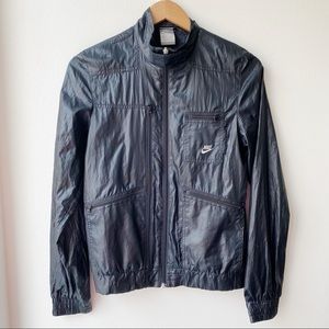 Nike Windbreaker